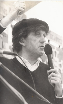 Denis